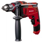Einhell TC-ID 1000 E Ütvefúrógép  Ár: 13.200.-